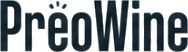PreoWine
