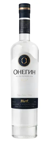 Онегин, 0.7