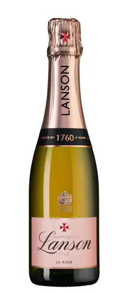 Le Rose Brut, 0.375