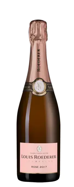 Rose Brut, 0.75
Розе, розовое брют, фото 1 из 2