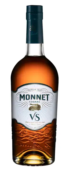 Monnet VS, 0.7
Монне VS