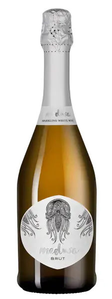 Medusa Brut, 0.75
Медуса Брют