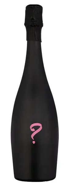 Secret Rose Brut, 0.75
Шампань Секре, розовое брют