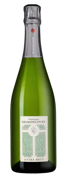 Extra Brut, 0.75
Экстра Брют