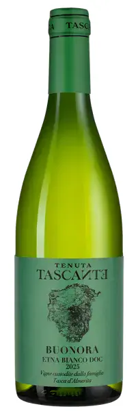 Tenuta Tascante Buonora, 0.75
Тасканте Буонора (Сицилия), фото 1 из 2