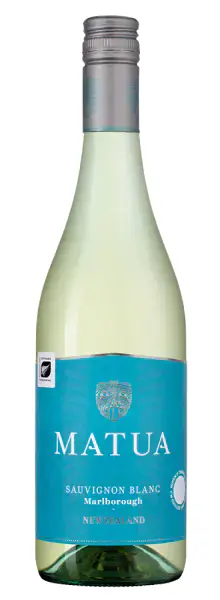 Sauvignon Blanc, 0.75
Совиньон Блан