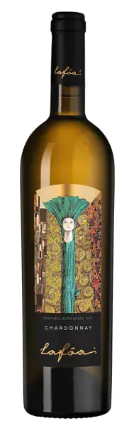 Lafoa Chardonnay, 0.75
А. А. Лафоа Шардоне