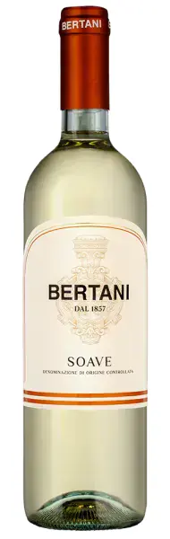 Soave Linea Classica, 0.75
Соаве