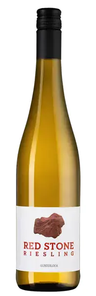 Red Stone Riesling, 0.75
Ред Стоун Рислинг