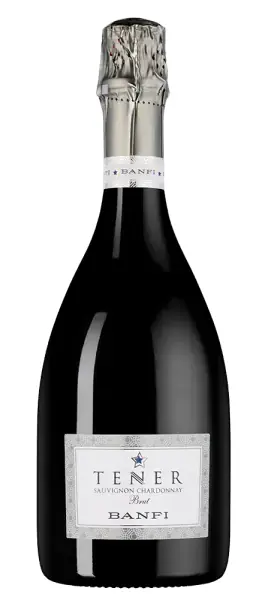 Tener Sauvignon Chardonnay, 0.75
Тенер Совиньон Шардоне
