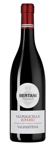 Valpolicella Ripasso Valpantena, 0.75
Вальполичелла Рипассо