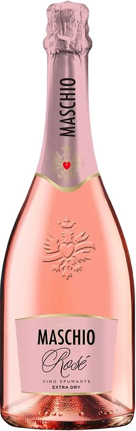 Maschio Rose, 0.75
