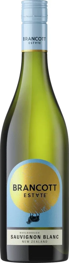 Brancott Estate Sauvignon Blanc, 0.75, фото 1 из 1
